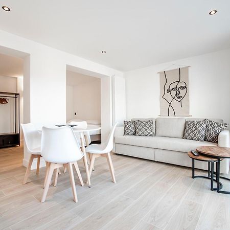 La Casa Alba With Private Parking Зандвоорт Екстериор снимка