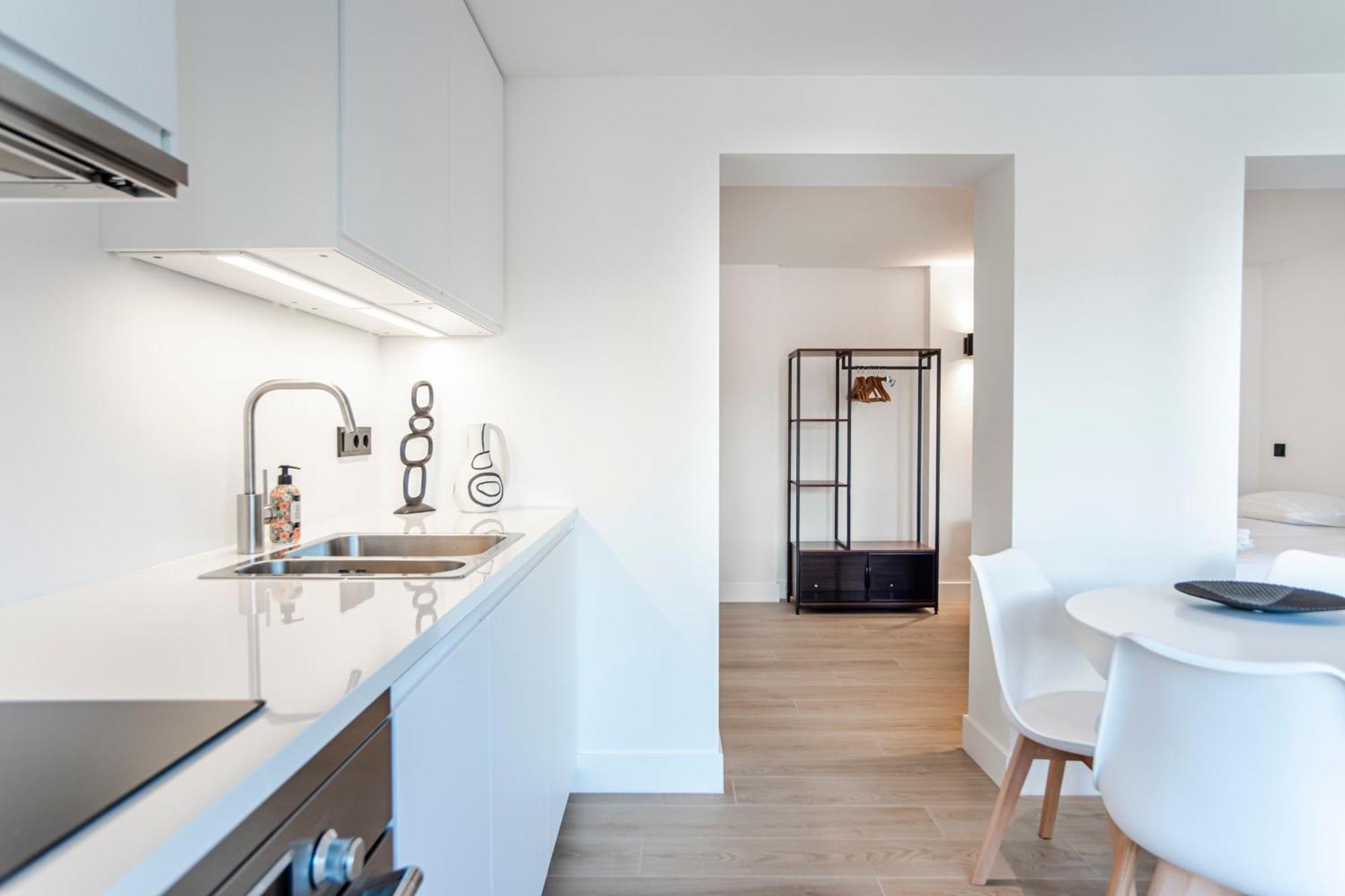 La Casa Alba With Private Parking Зандвоорт Екстериор снимка